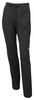 Mountain Equipment Womens Chamois Pant Black