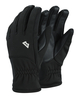 Mountain Equipment Womens G2 Alpine Glove Black