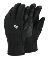 Mountain Equipment Womens G2 Alpine Glove Black