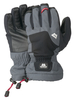 Mountain Equipment Womens Guide Glove Storm