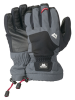 Mountain Equipment Womens Guide Glove Storm