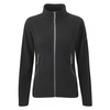 Mountain Equipment Womens Micro Jacket Black