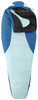 Mountain Hardwear Laminina 20 Regular
