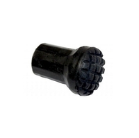 Mountain King Spare Rubber Ferrule