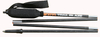 Mountain King Trail Blaze Carbon Skyrunner 120cm
