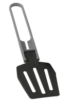 MSR Alpine Folding Spatula