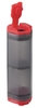 MSR Alpine Salt Pepper Shaker