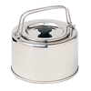 MSR Alpine Teapot