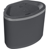 MSR Double Wall Insulated Mug Grey
