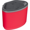 MSR Double Wall Insulated Mug Red