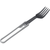 MSR Folding Fork Grey