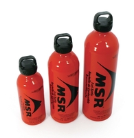 MSR Fuel Bottle 11oz