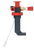 MSR Fuel Pump Standard