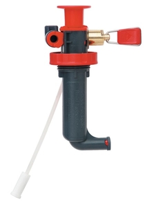 MSR Fuel Pump Standard