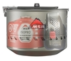 MSR Reactor Pot 2.5 Litre
