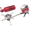 MSR Whisperlite Universal Combo