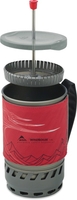 MSR WindBoiler 1.0 Litre Coffee Press