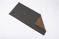Multimat Trekker Compact MoD