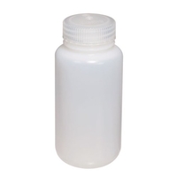 Nalgene HDPE 250ml Storage Bottle