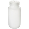 Nalgene HDPE 30ml Storage Bottle
