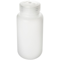 Nalgene HDPE 30ml Storage Bottle