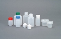 Nalgene Medium Travel Kit
