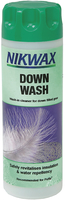 Nikwax Down Wash 300ml