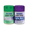 Nikwax Down Wash/Down Proof Twin Pack 150ml