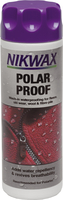 Nikwax Polar Proof 300ml