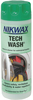 Nikwax Tech Wash 300ml