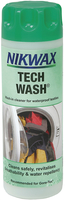 Nikwax Tech Wash 300ml