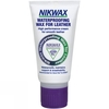Nikwax Waterproofing Wax for Leather 100ml