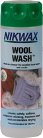 Nikwax Wool Wash 300ml
