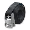 NiteIze CamJam Tie Down Strap 12ft