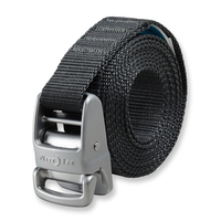 NiteIze CamJam Tie Down Strap 18ft