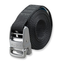 NiteIze CamJam Tie Down Strap 6ft