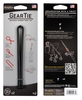 NiteIze Gear Tie 12 Black
