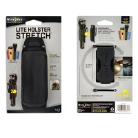 NiteIze Lite Holster Stretch