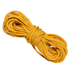 Nordisk 2.5mm Nylon Guy Rope