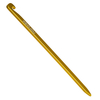 Nordisk Aluminium Nail Peg