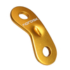 Nordisk Aluminium Peanut Guy Slider
