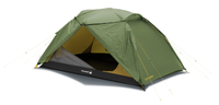 Nordisk Finnmark 2 PU Green