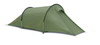 Nordisk Halland 2 PU Green