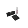 Oakley Lens Cleaning Kit