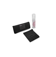 Oakley Lens Cleaning Kit