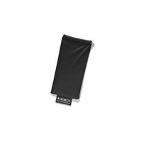 Oakley Microclear Cleaning Storage Bag Large