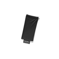 Oakley Microclear Cleaning Storage Bag Small