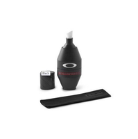 Oakley Nanoclear Cleaner and Hydrophobic Kit