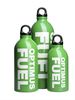 Optimus Fuel Bottle 0.6L Medium