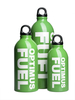 Optimus Fuel Bottle 1.0L Large